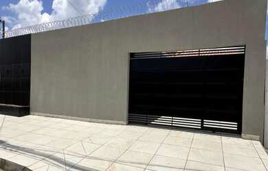 Imagem 6: CASA NO SAO FRANCISCO