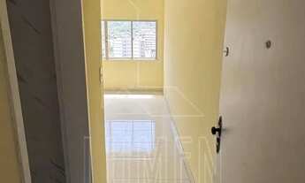 Imagem 5: Apartamento para locação, Andaraí, RJ