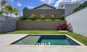 Imagem 4: Casa - Bosque - Vinhedo