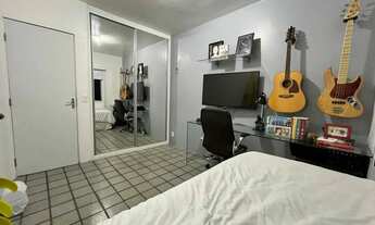 Imagem 7: Apartamento em Setúbal - 106 m² | 3 qto + dep. | varanda | piscina