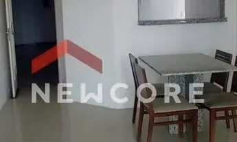 Imagem: Apartamento em Rua Álvaro Tamega - Centro