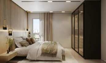 Imagem 9: Excelente apartamento novo em Guarapari - Praia do Morro - ES