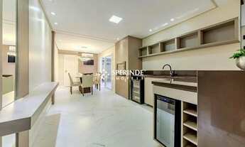 Imagem 5: Locação Casa Resid. PORTO ALEGRE RS Brasil