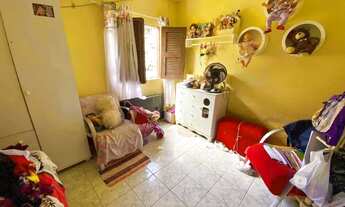 Imagem 6: Casa multifamiliar para investimento à venda - Mondubim - Fortaleza/CE