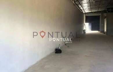 Imagem 3: Barracão Comercial para locação, Jardim Vitória, Marília - BA0043