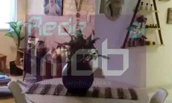 Imagem 2: Cobertura Edifício Mahatma Gandhi em 13 de Julho - Aracaju