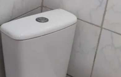 Imagem 5: Ponto comercial no bairro do jardim Lobato