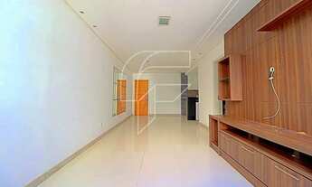 Imagem 2: Apartamento 2 quartos à venda, 1 suíte, móveis planejados, lazer completo, na Prainha de M