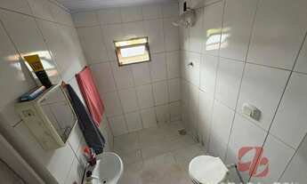 Imagem 8: Casa à Venda em Joáia Tijucas: 3 Quartos, 1 Banheiro R$370mil