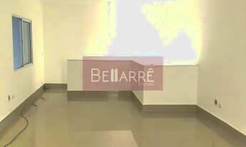 Imagem 6: Galpão Comercial 230m² - Locação - Jardim Bonfiglioli - Butantã - SP