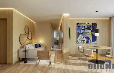 Imagem 14: Apartamento 2 Quartos