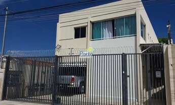 Imagem: Apartamento 2 quartos para Locação NOIVOS