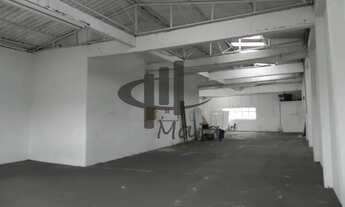 Imagem: Venda Salão Comercial Sao Caetano do Sul