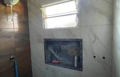 Imagem 2: Imóvel a venda Casa de Rua com 3 Quarto(s) e 2 banheiro(s) à Venda, 408.85 por R$ 280000.0