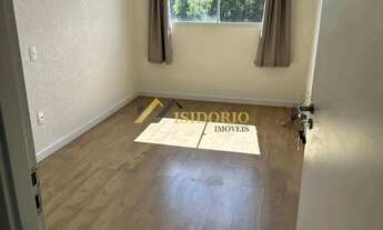 Imagem 2: APARTAMENTO NO SÃO GABRIEL! 02 QUARTOS, VAGA DE GARAGEM