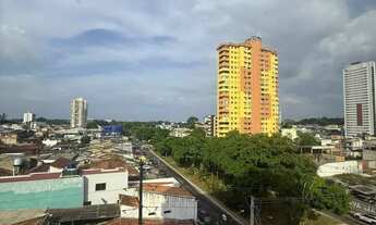 Imagem 4: ALUGO IMÓVEL 100% MOBILIADO COM 2/4 E VARANDA COM VISTA EXCELENTE