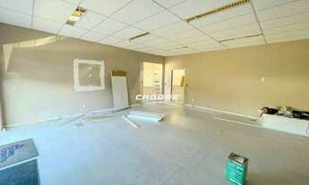 Imagem 4: Excelente Galpão para locação no bairro Passo Manso I Cadore Imóveis