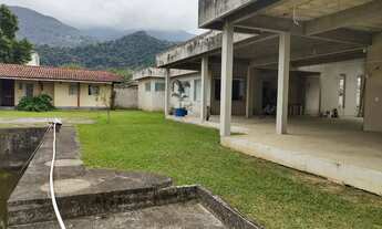 Imagem 5: Casa para venda tem 415 metros quadrados com 5 quartos em Green Valey - Rio Bonito - Rio d