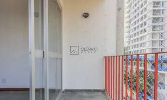 Imagem 7: Venda Apartamento 3 Dormitórios - 81 m² Sumaré