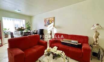 Imagem 2: Apartamento a venda com 03 dormitórios no bairro Kobrasol - São José/SC