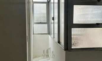 Imagem 7: Apartamente de 3 dormitórios , sacada , próxima a redenção, bairro Santana