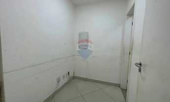 Imagem 4: Aluguel Comercial: Espaço para uma clinica em Itapuã ótimo preço !!!