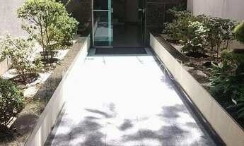 Imagem 3: Locação Apartamento 2 quartos Gutierrez Belo Horizonte