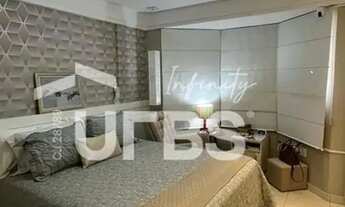 Imagem 7: Residencial Mediterrâneo - Apartamento 3 quartos, sendo 3 suítes