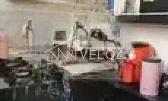 Imagem 6: Apartamento : / Residencial / Centro