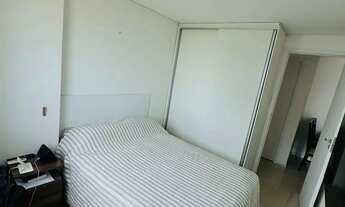 Imagem 7: VENDO Biadene Apartamento com 1 dormitório