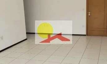 Imagem 6: SALA COMERCIAL no SAGUAÇÚ com 0 quartos para LOCAÇÃO, 36 m²