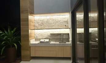 Imagem 7: Casa no Condomínio Azure Flecheiras