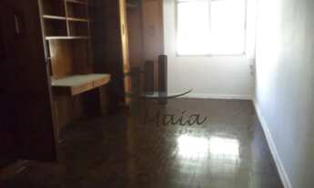 Imagem 7: Locação Prédio Comercial Sao Caetano do Sul Fundacao Ref: 24368