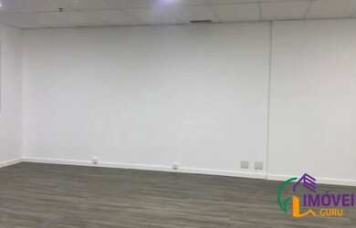 Imagem 4: CONJ. COMERCIAL - BARRA FUNDA - SP