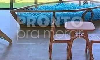 Imagem 3: BEIRA MAR , NOMAR CARNEIROS , RESORT NOVO E COMPLETO LIGUE (8 1)9.9.3.0.9.2.6.2.7