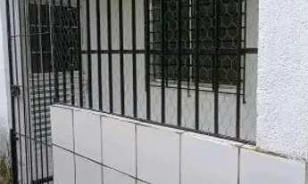 Imagem 3: Vendo Apto Catamarã Candeias PE