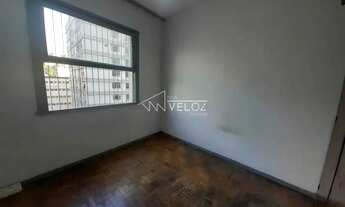 Imagem 6: Apartamento - / Residencial / Centro