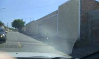 Imagem 4: Terreno de 150m² no Bairro Mafrense