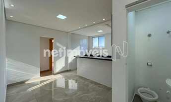 Imagem 8: Venda Apartamento 3 quartos Colégio Batista Belo Horizonte