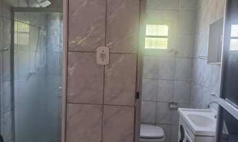 Imagem 3: Casa para temporada em Salinas da Margarida