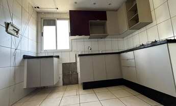 Imagem 6: Maravilhoso apê venda ou locação