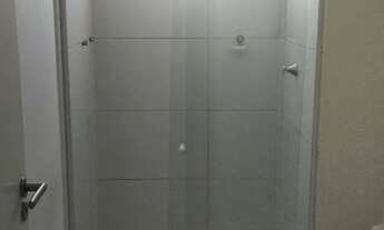 Imagem 6: Apt por temporada ou anual