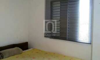 Imagem 6: Apartamento mobiliado à venda Condomínio Parque Sicília - Votorantim