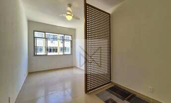 Imagem: STUDIO REFORMADO À VENDA NO CENTRO DO RIO