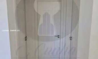 Imagem 6: Cobertura Duplex para Locação em Rio de Janeiro, VILA VALQUEIRE, 3 dormitórios, 2 suítes