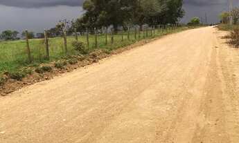 Imagem 2: Terreno a venda Terreno / lote com venda por R$1.000.000