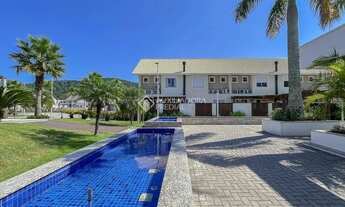 Imagem 3: Casa em condomínio fechada 250m da praia - 3 dormitórios, lazer integrado e posição solar