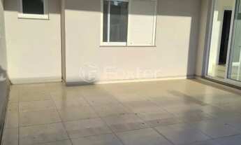 Imagem 7: Casa à venda Rua das Violetas, Centro - Glorinha