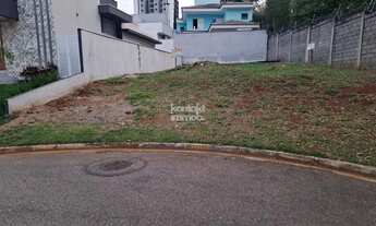 Imagem 4: Lote/Terreno à Venda, Golden Park Residence II - Sorocaba