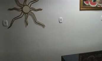 Imagem: Vendo Casarão de 02 andares com estrutura